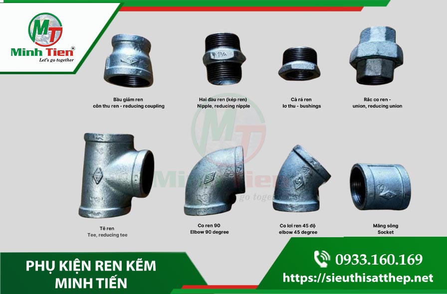 phụ kiện ren mạ kẽm_1.jpg